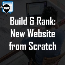 build-and-rank