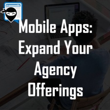 mobile-apps