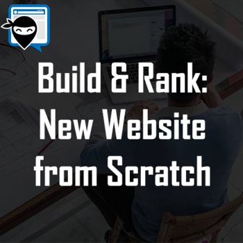 build-and-rank
