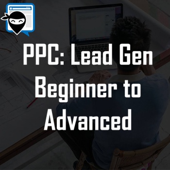 ppc
